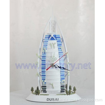 Resin Building Model,Resin Building For Sale